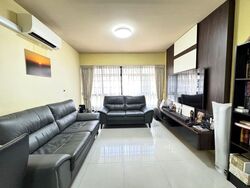 Blk 337A Tah Ching Road (Jurong West), HDB 4 Rooms #577828661